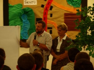 GPS_2009 (9)